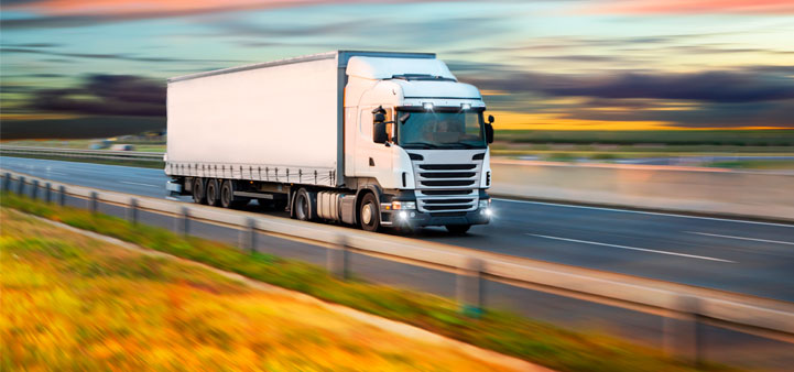 Лизинг грузового автомобиля для юридических лиц от компании ЭкономЛизинг Краснодар